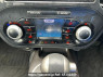 Used 2013 AT nissan juke YF15 Image[26]