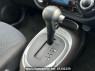 Used 2013 AT nissan juke YF15 Image[27]