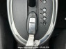 Used 2013 AT nissan juke YF15 Image[28]