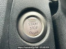 Used 2013 AT nissan juke YF15 Image[29]