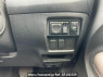 Used 2013 AT nissan juke YF15 Image[30]