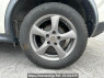 Used 2013 AT nissan juke YF15 Image[33]