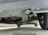 Used 2013 AT nissan juke YF15 Image[36]