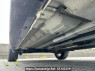 Used 2013 AT nissan juke YF15 Image[37]
