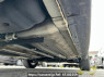 Used 2013 AT nissan juke YF15 Image[38]