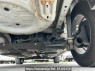 Used 2013 AT nissan juke YF15 Image[42]