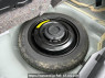 Used 2013 AT nissan juke YF15 Image[44]
