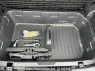 Used 2013 AT nissan juke YF15 Image[45]