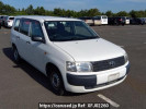 Toyota Probox Van NCP51V