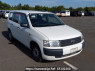 Used 2003 AT toyota probox-van NCP51V Image[0]
