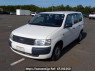 Used 2003 AT toyota probox-van NCP51V Image[2]