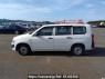 Used 2003 AT toyota probox-van NCP51V Image[3]