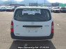 Used 2003 AT toyota probox-van NCP51V Image[5]