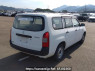 Used 2003 AT toyota probox-van NCP51V Image[6]