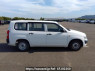 Used 2003 AT toyota probox-van NCP51V Image[7]