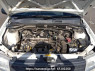 Used 2003 AT toyota probox-van NCP51V Image[9]
