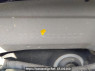 Used 2003 AT toyota probox-van NCP51V Image[11]