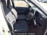 Used 2003 AT toyota probox-van NCP51V Image[12]