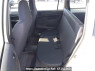 Used 2003 AT toyota probox-van NCP51V Image[15]