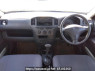 Used 2003 AT toyota probox-van NCP51V Image[16]