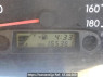 Used 2003 AT toyota probox-van NCP51V Image[20]