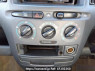 Used 2003 AT toyota probox-van NCP51V Image[22]