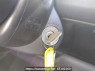 Used 2003 AT toyota probox-van NCP51V Image[25]