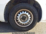 Used 2003 AT toyota probox-van NCP51V Image[26]