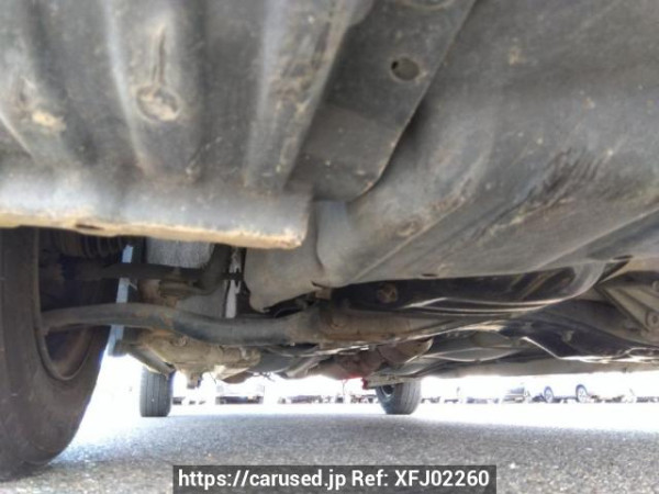 Used 2003 AT toyota probox-van NCP51V Image[30]