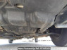 Used 2003 AT toyota probox-van NCP51V Image[31]