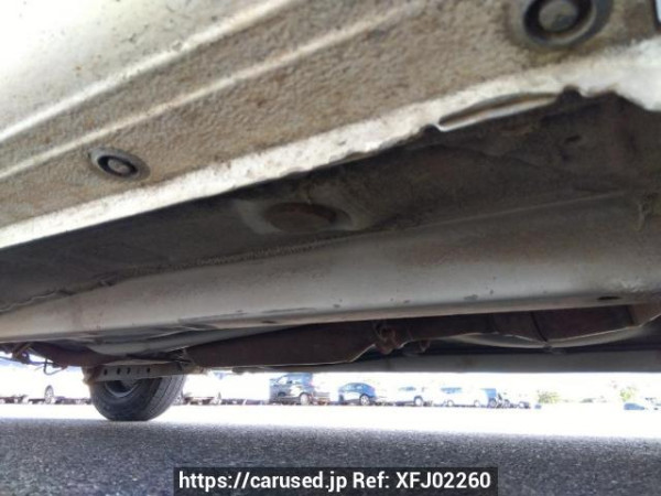Used 2003 AT toyota probox-van NCP51V Image[32]