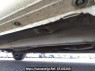 Used 2003 AT toyota probox-van NCP51V Image[32]