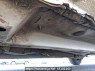 Used 2003 AT toyota probox-van NCP51V Image[33]