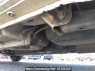 Used 2003 AT toyota probox-van NCP51V Image[34]