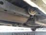 Used 2003 AT toyota probox-van NCP51V Image[35]
