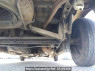 Used 2003 AT toyota probox-van NCP51V Image[37]
