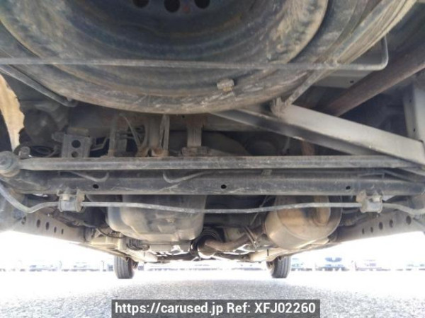 Used 2003 AT toyota probox-van NCP51V Image[38]