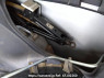 Used 2003 AT toyota probox-van NCP51V Image[40]
