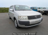 Used 2011 AT toyota probox-van NCP51V Image[0]