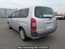 Used 2011 AT toyota probox-van NCP51V Image[4]
