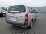 Used 2011 AT toyota probox-van NCP51V Image[6]
