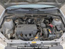 Used 2011 AT toyota probox-van NCP51V Image[9]
