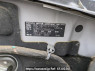 Used 2011 AT toyota probox-van NCP51V Image[10]