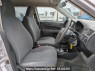 Used 2011 AT toyota probox-van NCP51V Image[11]