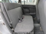 Used 2011 AT toyota probox-van NCP51V Image[13]