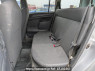 Used 2011 AT toyota probox-van NCP51V Image[14]