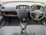 Used 2011 AT toyota probox-van NCP51V Image[16]