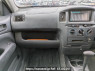 Used 2011 AT toyota probox-van NCP51V Image[17]