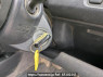 Used 2011 AT toyota probox-van NCP51V Image[19]