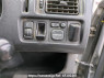 Used 2011 AT toyota probox-van NCP51V Image[20]